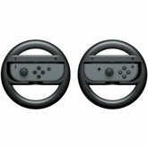 Remote control Nintendo